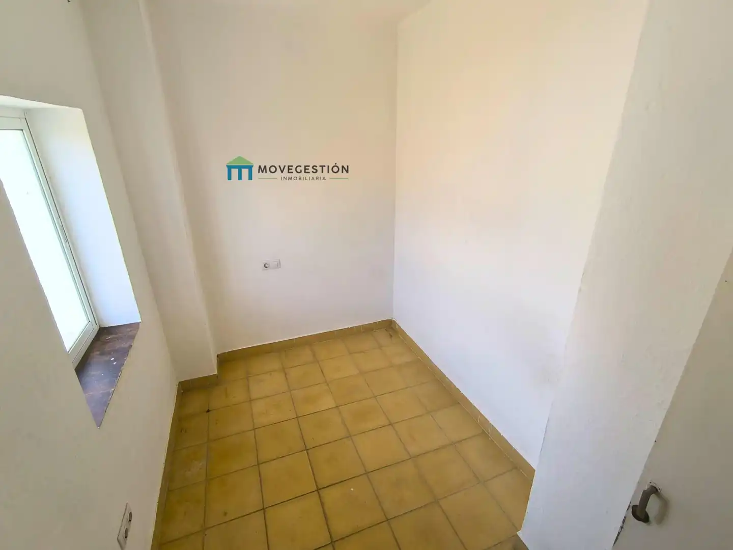 Casa o chalet en venta en Algar