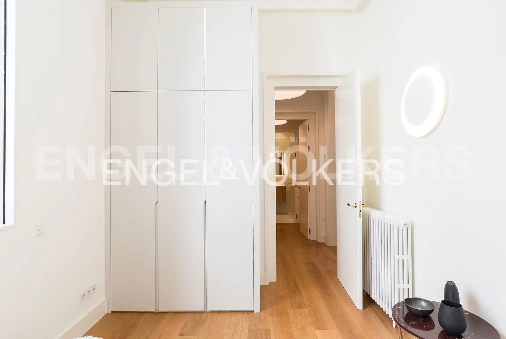 Appartement avec terrasse à vendre à Eixample, imagen 30