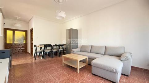 Photo 5 of House or chalet for sale in Alcaudete de la Jara, Toledo