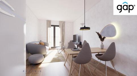 Foto 2 de Apartament en venda a De Los Tintes, Casco Histórico, Cuenca