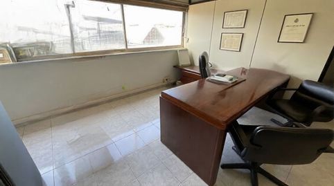 Photo 2 of Office for sale in Avinguda de la Torre Blanca, 8, Torreblanca, Sant Cugat del Vallès