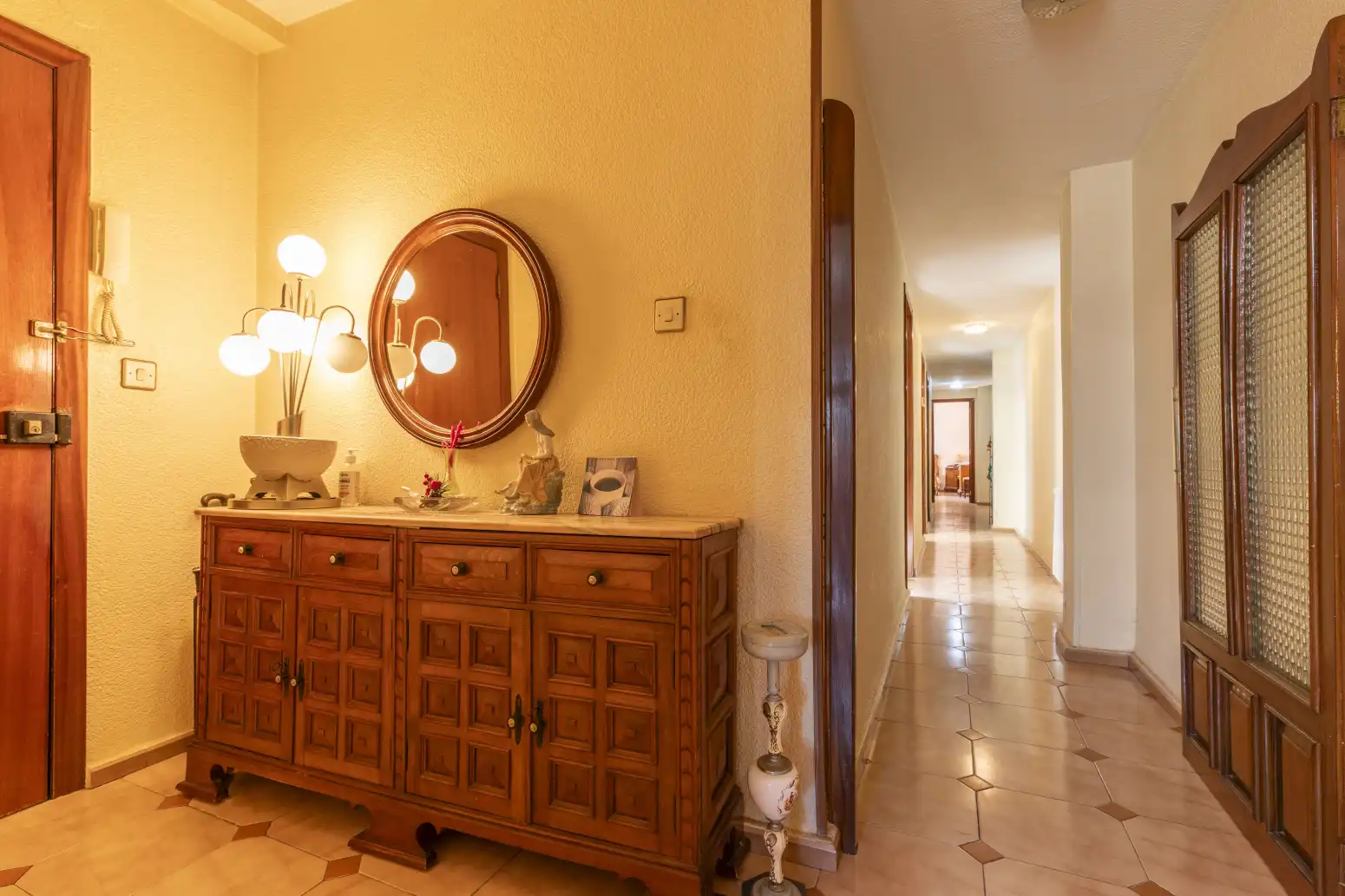 Appartement avec terrasse à vendre à Meliana, imagen 2