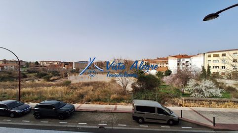Photo 5 of Apartments for sale in Calle Magdalena, Haro, La Rioja