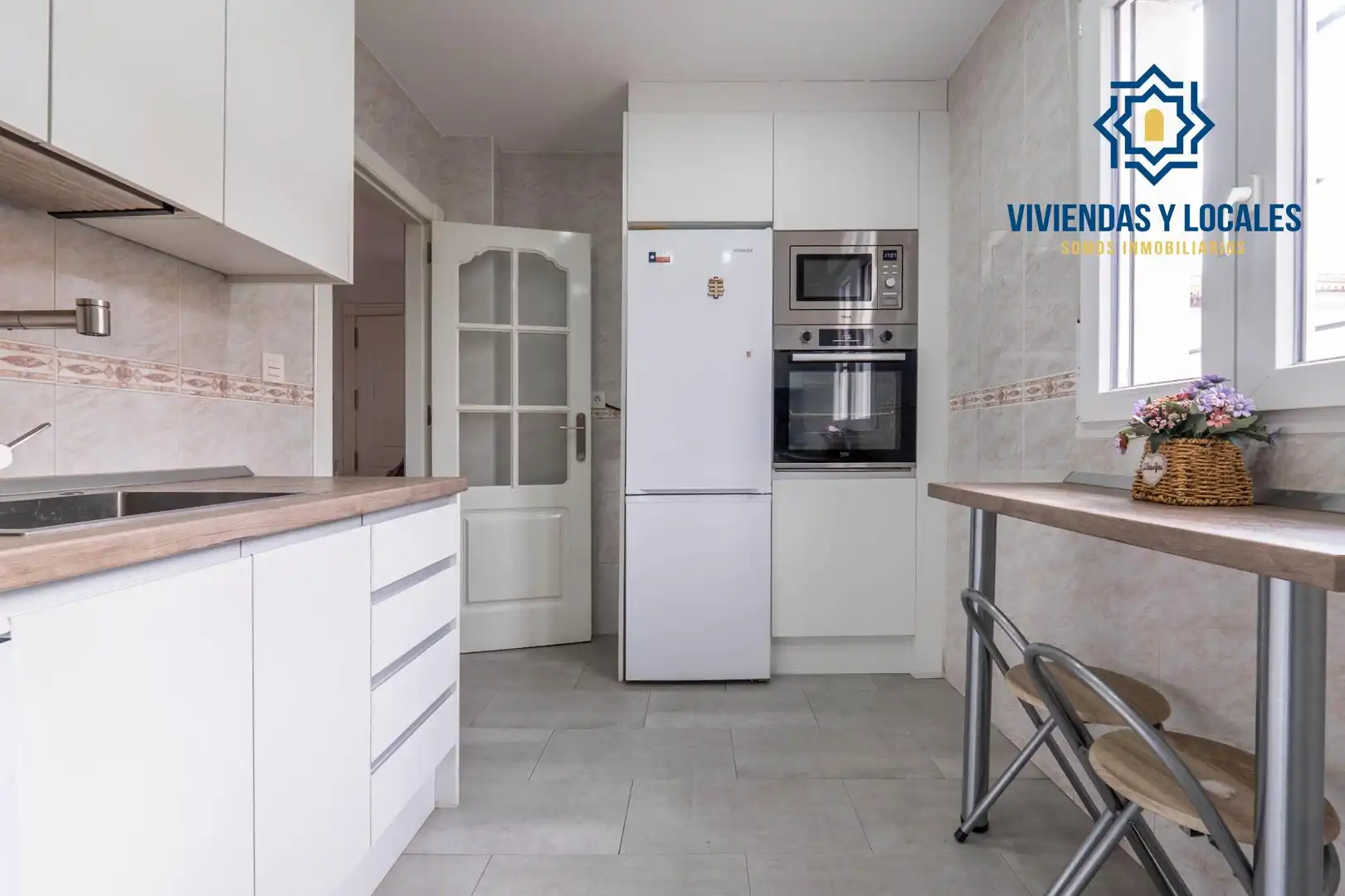 Casa con jardín en venta en Ogíjares, imagen 12