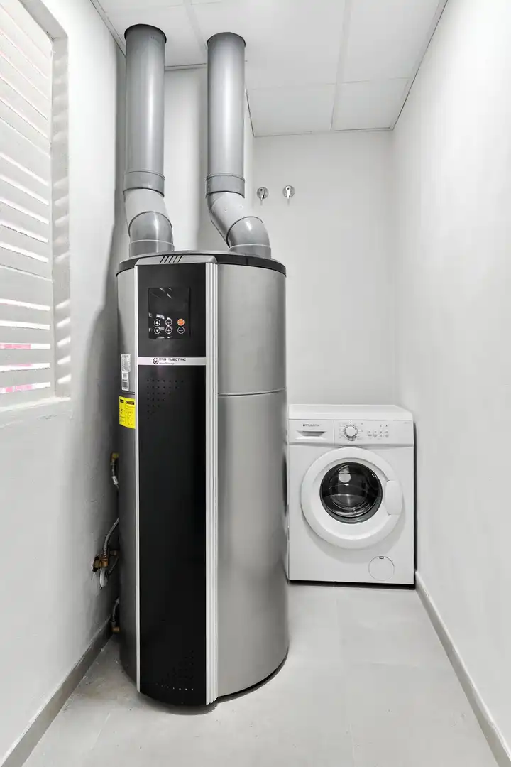 Apartamento con piscina en venta en N/A, imagen 30