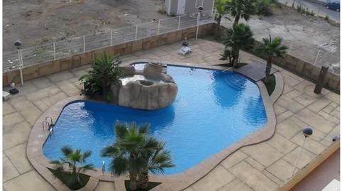 Photo 2 of Attic for rent to own in Travesía San Moreras B, 8, Bahia, Murcia