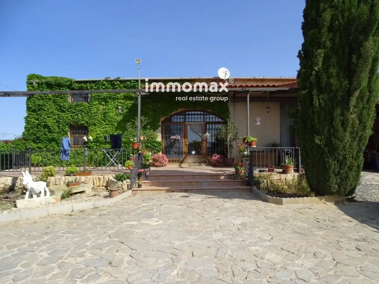 Villa à vendre à 9, imagen 31