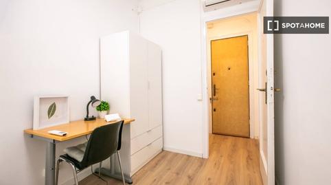 Foto 2 de Pis per a compartir a Vila de Gràcia,  Barcelona Capital