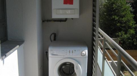 Foto 5 de Pis de lloguer a Carrer de Josep Tharrats, 73ac, Eixample Sud – Migdia, Girona