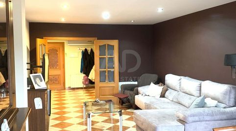 Foto 2 von Maisonette zum Verkauf in Camarles, Tarragona