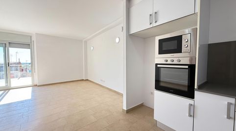 Photo 5 of Flat for sale in Carrer Creus de Les, 13, Constantí, Tarragona