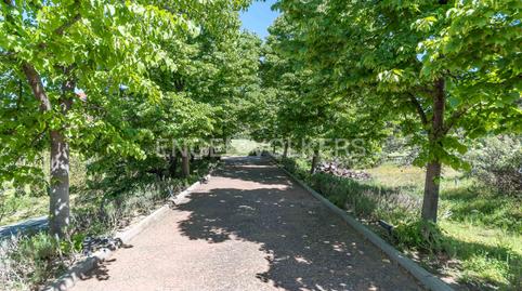 Photo 2 of Residential for sale in Urbanización Este - Montepríncipe, Boadilla del Monte