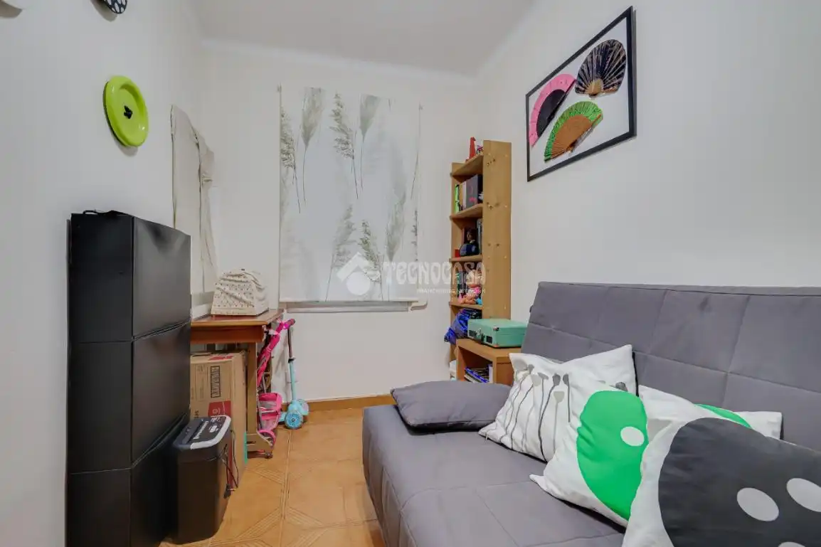 Wohnung mit Terrasse zum Verkauf in Salut - Lloreda, imagen 19
