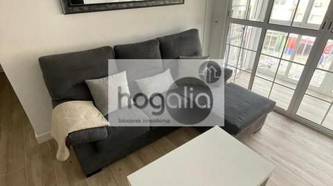 Photo 3 of Flat to share in El Torrejón - El Cerezo,  Sevilla Capital