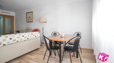 Photo 5 of Attic for sale in José Alejo Bonmatí, Playa Levante, Alicante