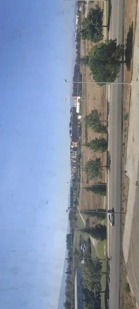 Ufficio con ascensore in vendita a Carretera de Artica 29, imagen 21