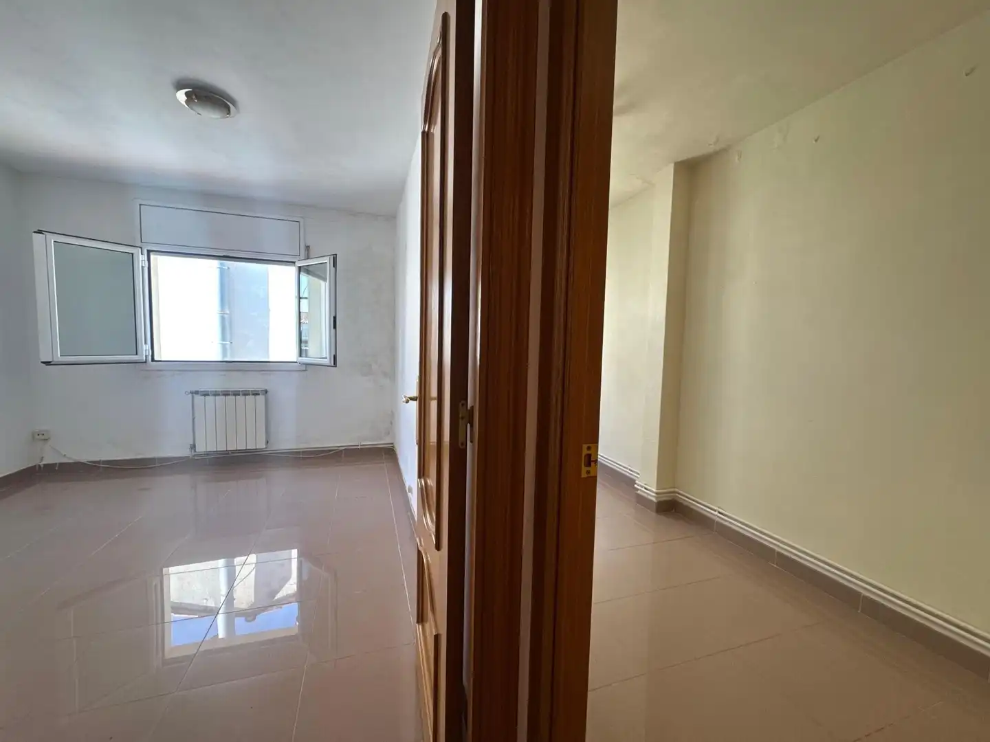 Bedroom of Detached homes for sale in Salt  with Heating and Terrace