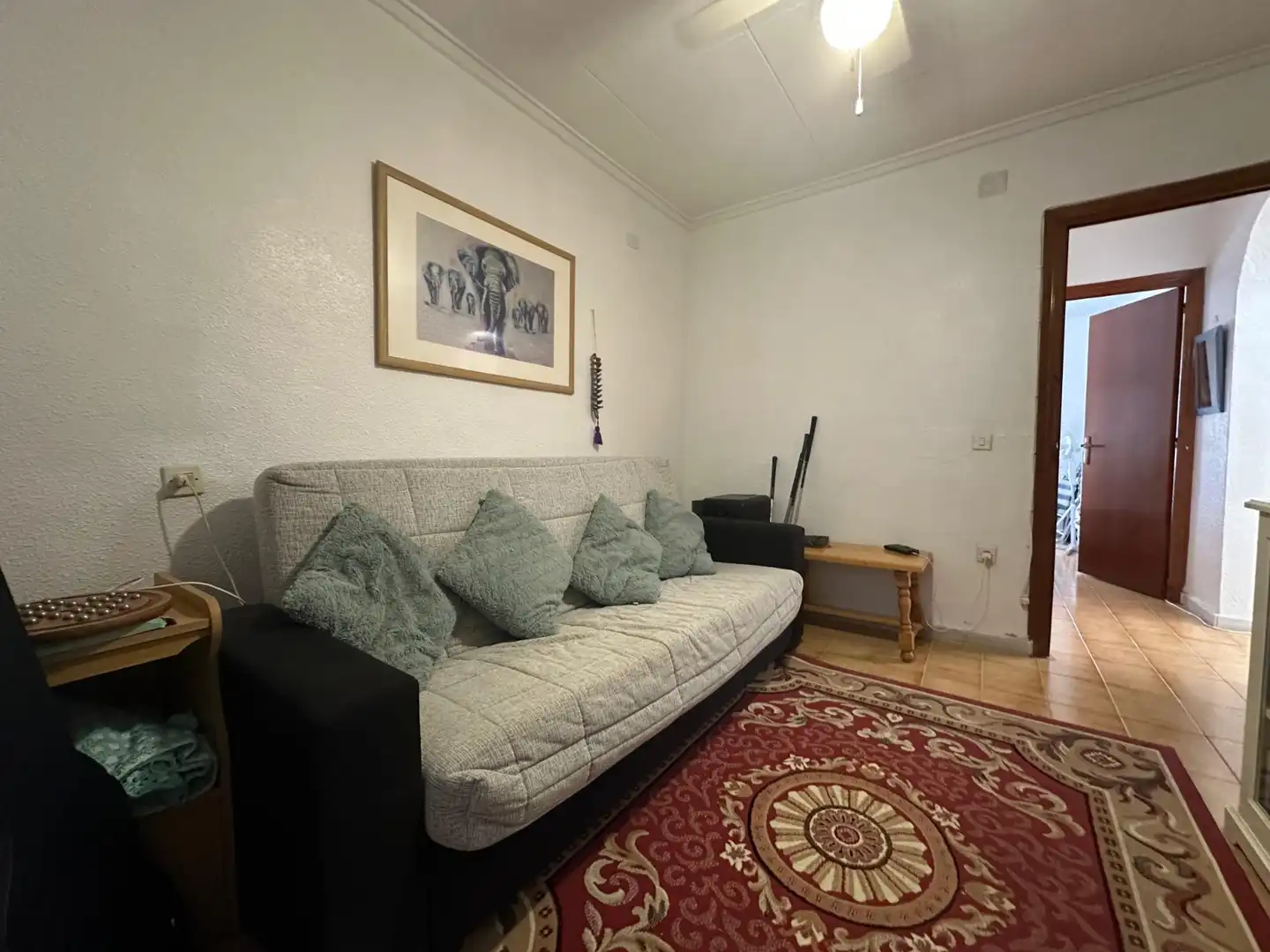 House for sale in San Fulgencio, imagen 16