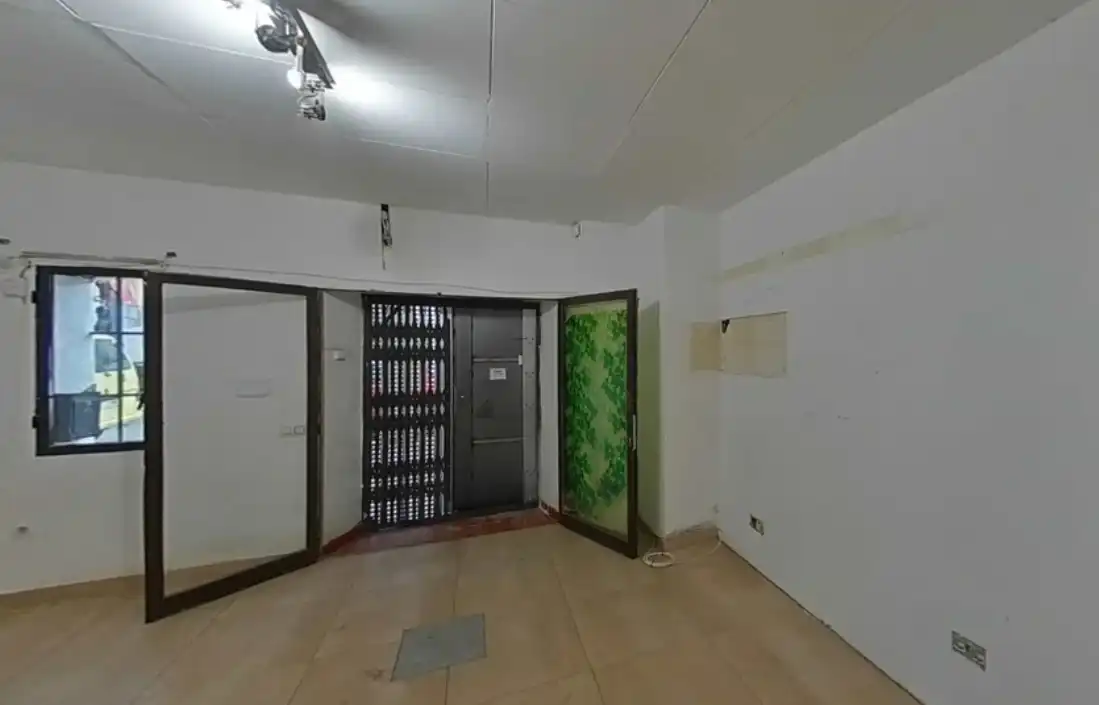 Appartamento in vendita a Carrer del Doctor Trueta 151, imagen 2