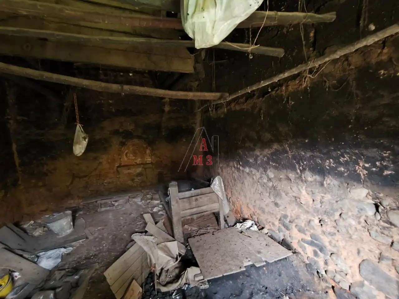 Casa amb jardí en venda a Don Jesús González del Burgo, imagen 52