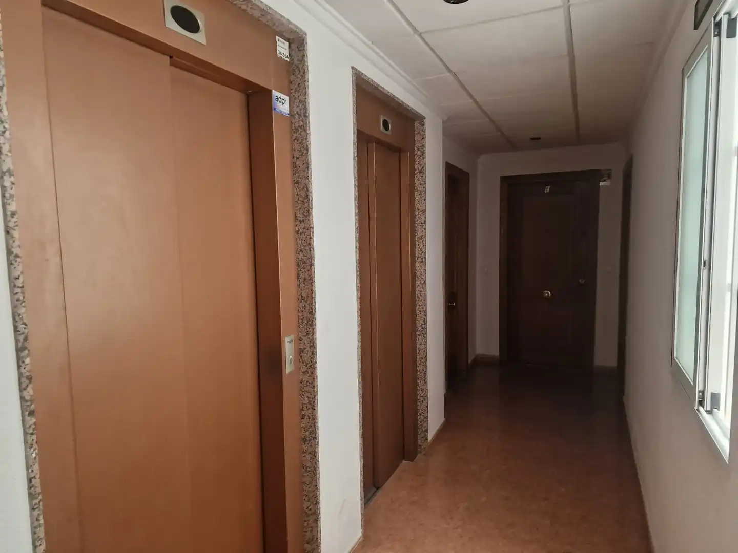 Apartament en venda en Torrevieja amb Aire condicionat, Terrassa i Moblat
