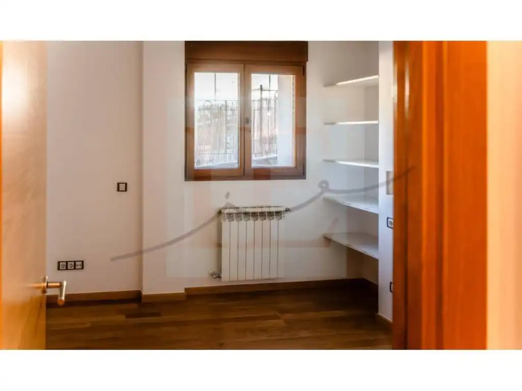 Apartment with garden for sale in Ordino - Ansalonga - Sornàs, imagen 9