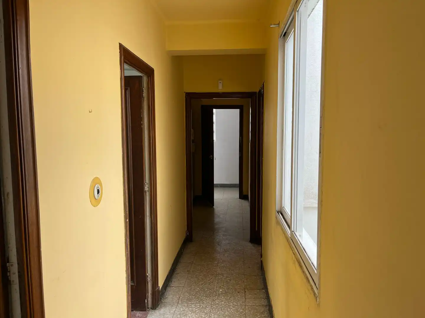 Piso en venta en Vigo 