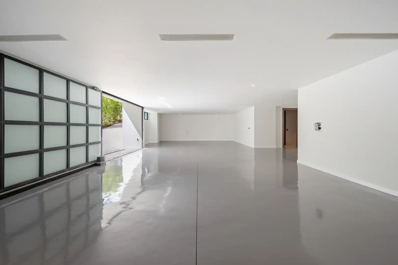 New build Detached house for sale in ROCÍO DE NAGÜELES, imagen 76