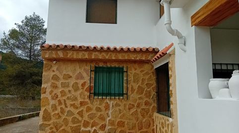 Photo 2 of Houses for sale in Buñol, Valencia