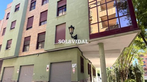 Photo 3 of Flat for sale in Orihuela ciudad, Orihuela