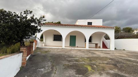 Photo 3 of Land for sale in Calle Islas Caimán, 58, Cancelada, Estepona