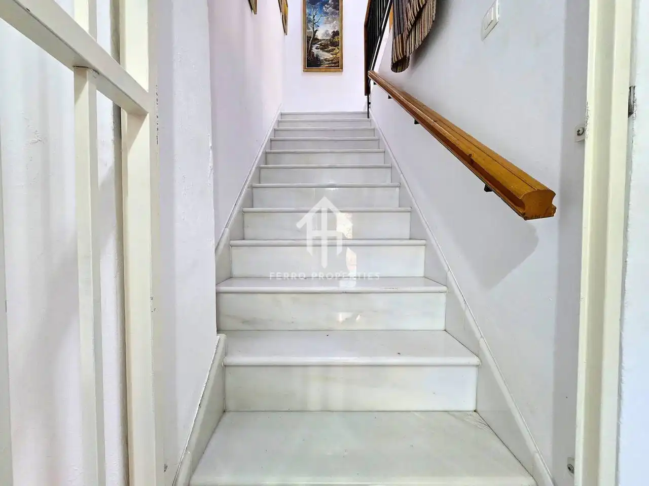 Maison à vendre à Salar, imagen 19