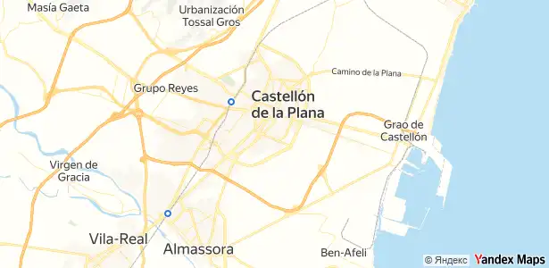 Piso en venta en Este, imagen 5