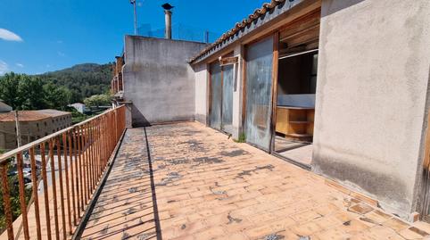 Foto 2 de Casa adosada en venta en Monistrol de Calders, Barcelona