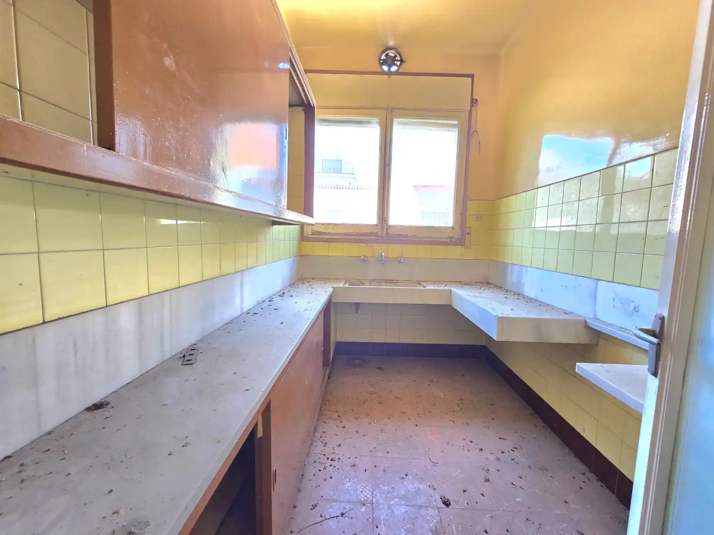 Terraced house for sale in Centre - Sant Oleguer, imagen 7