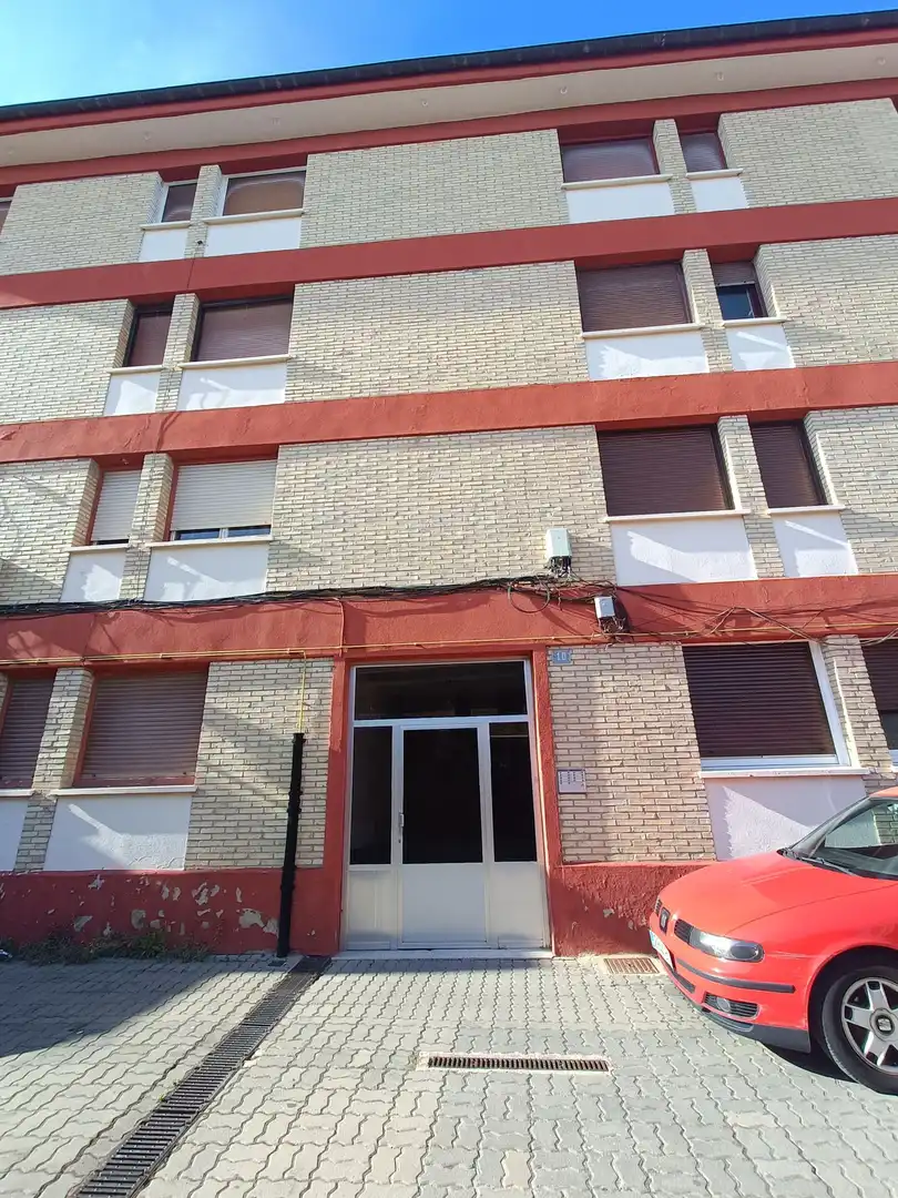 Appartement à vendre à Labastida / Bastida, imagen 28