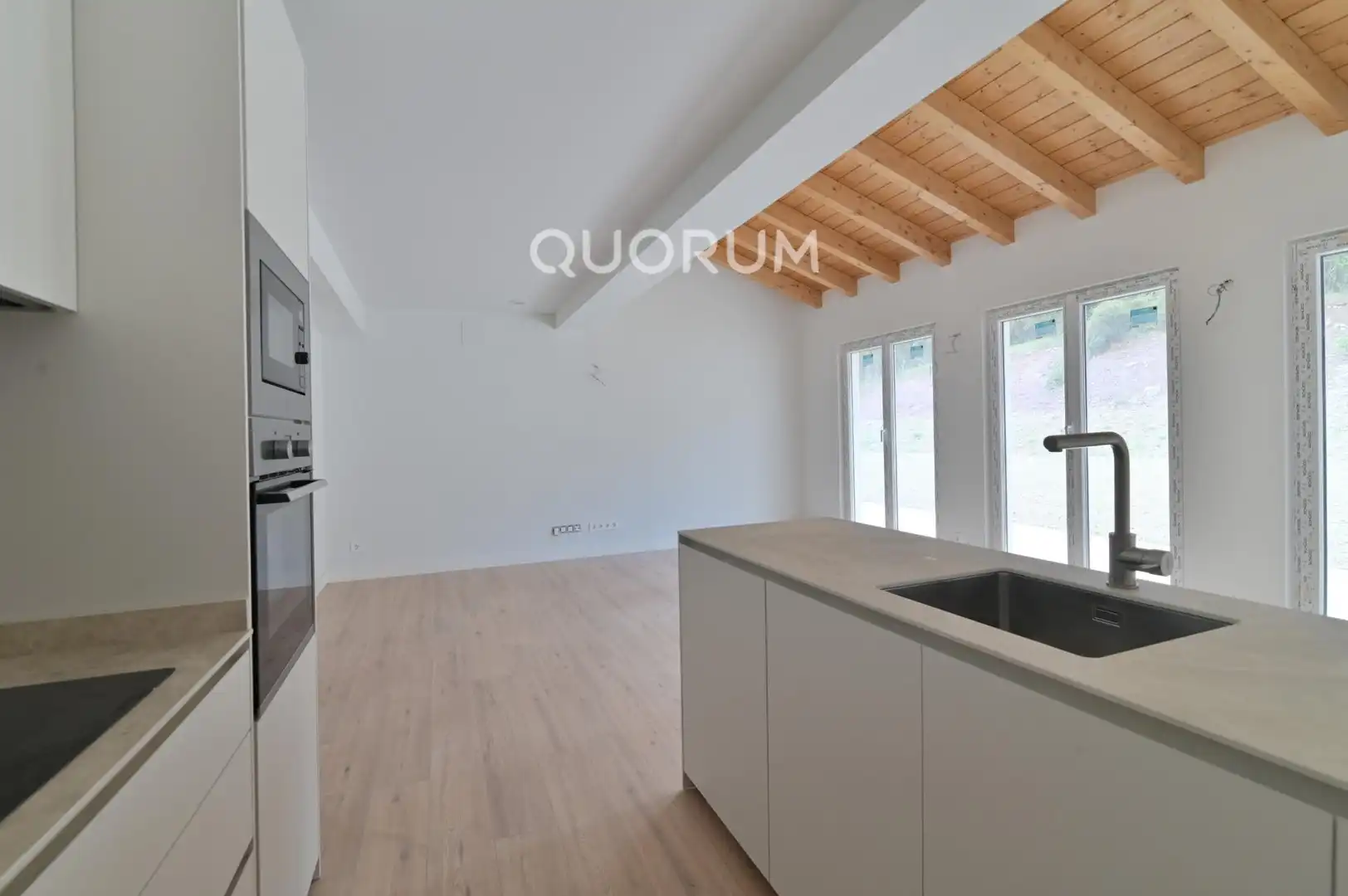 Adosado con jardín en venta en Calle Calle Arritugane, imagen 16