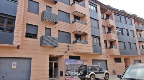 Foto 3 de Piso en venta en N/a, Salas de los Infantes, Burgos