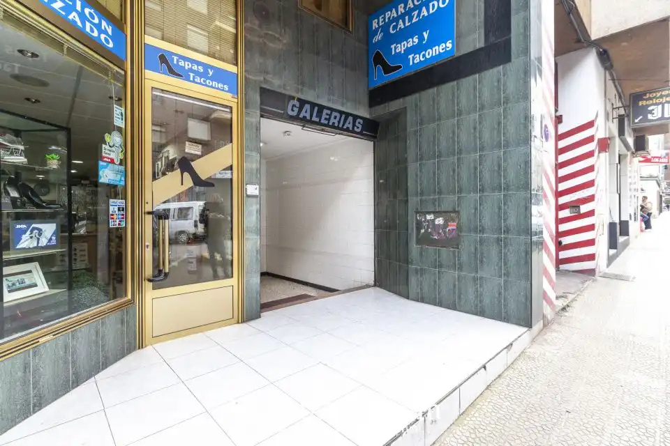 Business premises for sale in Muriedas, imagen 13