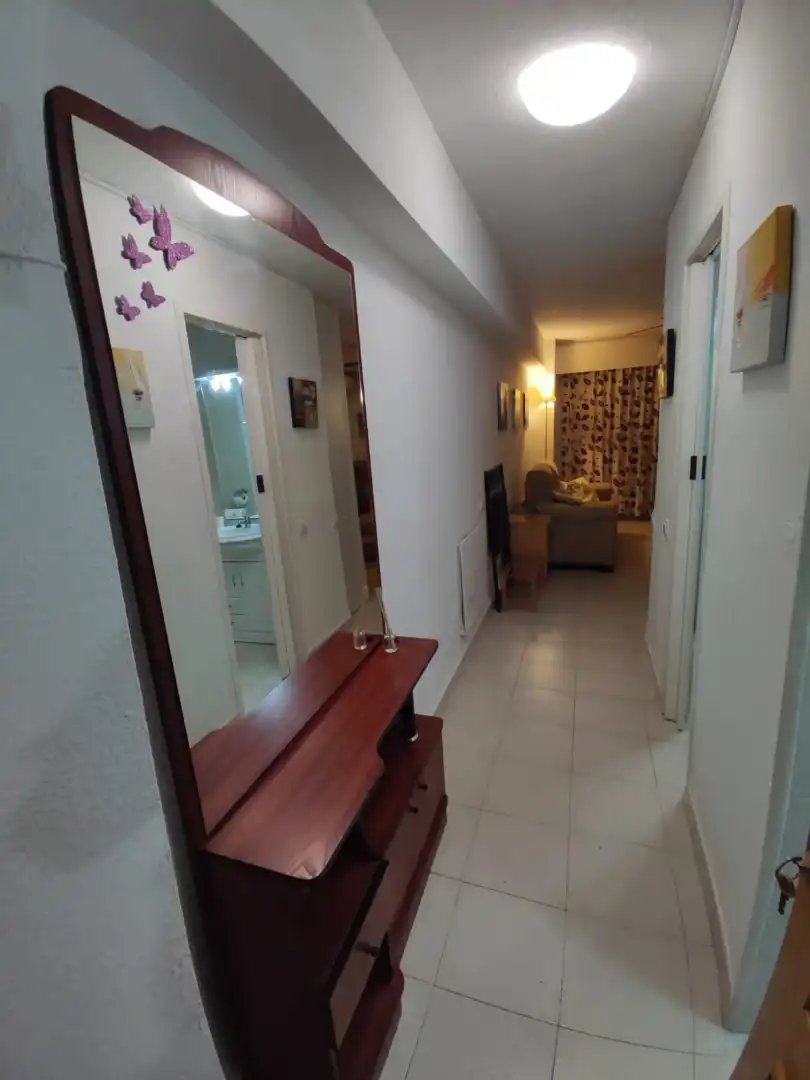 Estudi de lloguer a Calle Sagitario, 59797, Parque de la Paloma