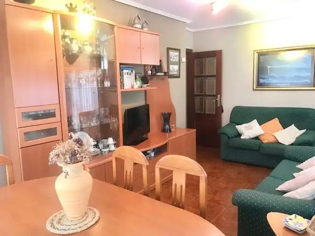Pis en venda a Noja, Cantabria