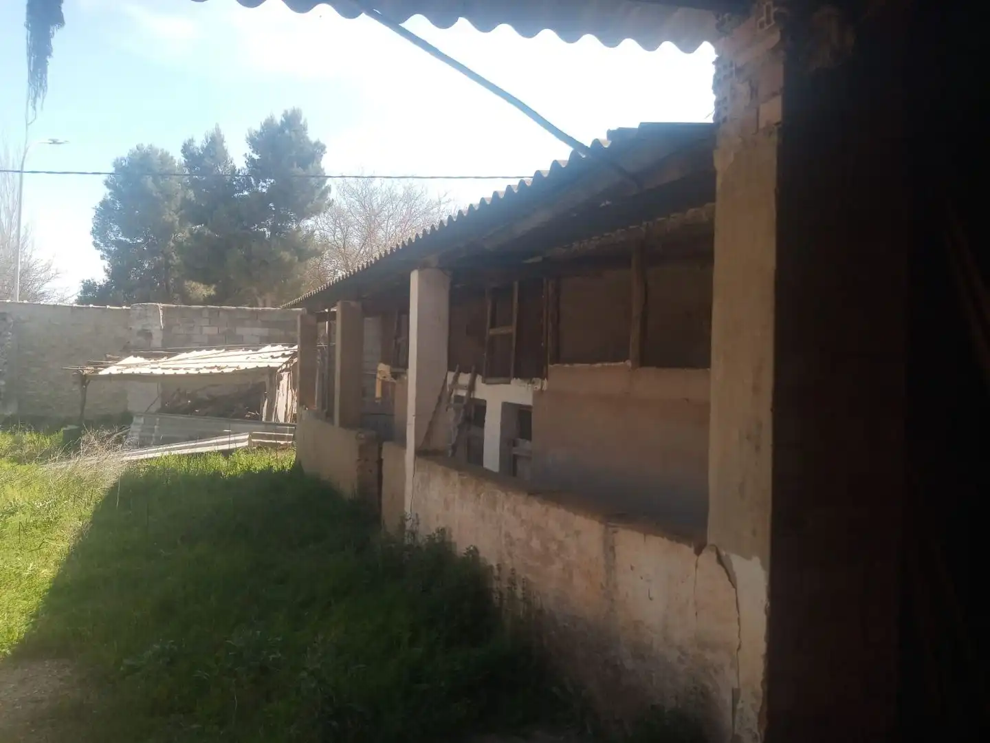 Terreno residencial en venta en Calle Calvario 40, imagen 7