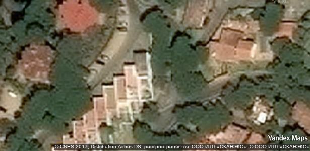 Pis en venda en Castell d'Aro, Platja d'Aro i s'Agaró