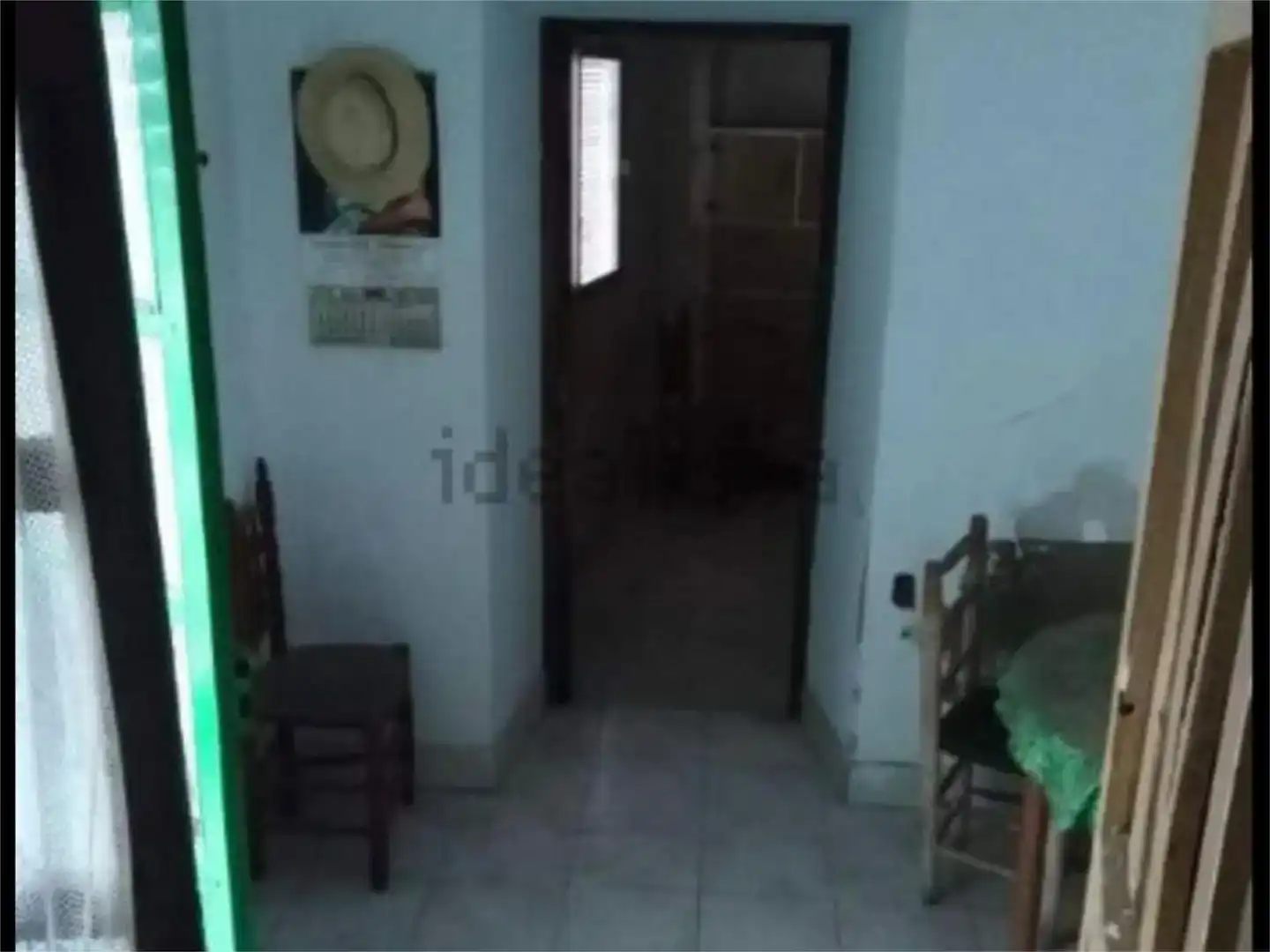 Flat for sale in Valverde de Llerena
