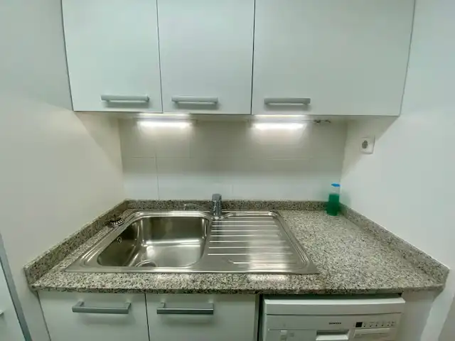 Appartement avec terrasse à vendre à Carrer del Col·legi 41, imagen 7