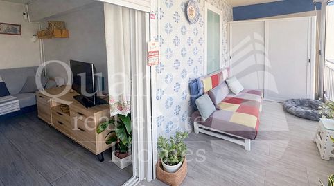 Foto 4 de Apartamento en venta en Playa de Gandia, Gandia