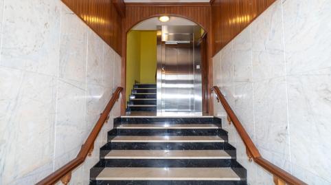 Photo 3 of Flat for sale in Cariño, A Coruña