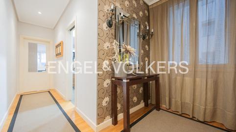 Photo 5 of Apartment for sale in Abandoibarra - Guggenheim, Bizkaia