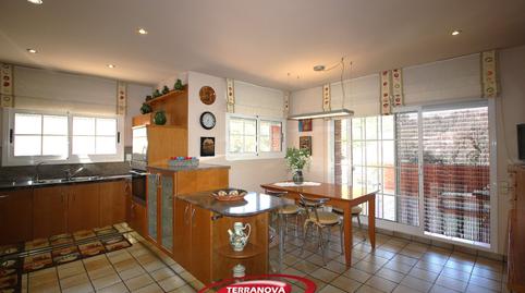 Photo 4 of House or chalet for sale in L'Ametlla del Vallès, Barcelona