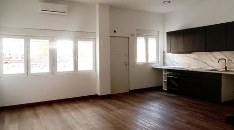 Foto 2 de Apartament en venda a Pelayos de la Presa, Madrid